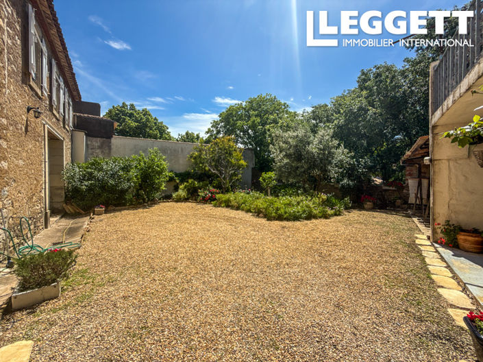 Image No.2-3 Bed House for sale