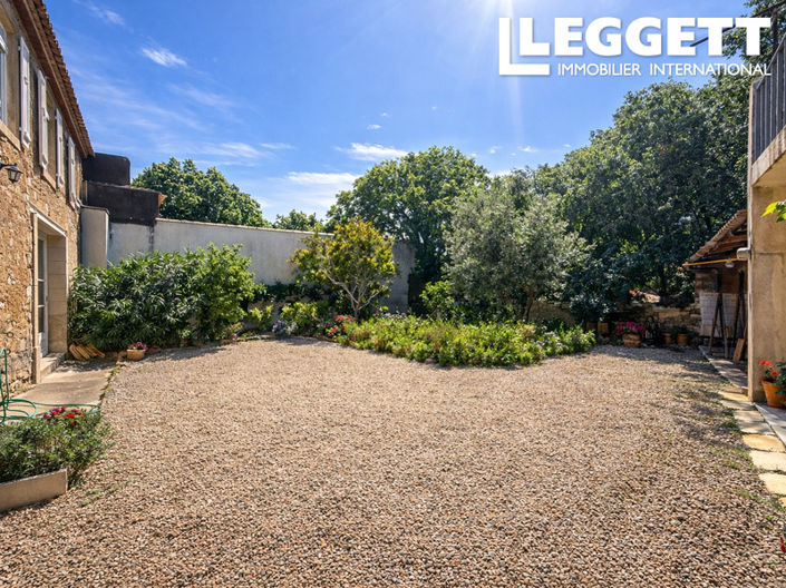 Image No.2-3 Bed House for sale