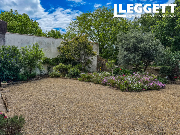 Image No.3-3 Bed House for sale