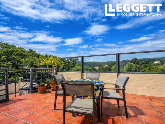 Image No.3-3 Bed House for sale