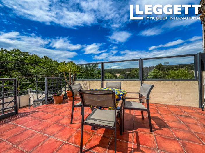 Image No.4-3 Bed House for sale