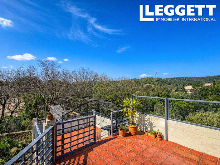 Image No.4-3 Bed House for sale