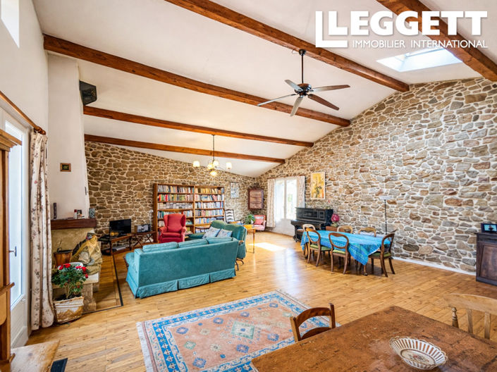 Image No.5-3 Bed House for sale