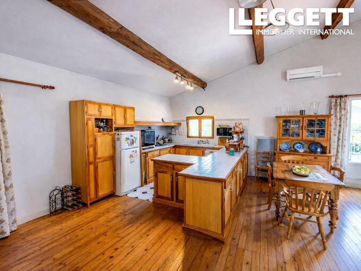 Image No.7-3 Bed House for sale