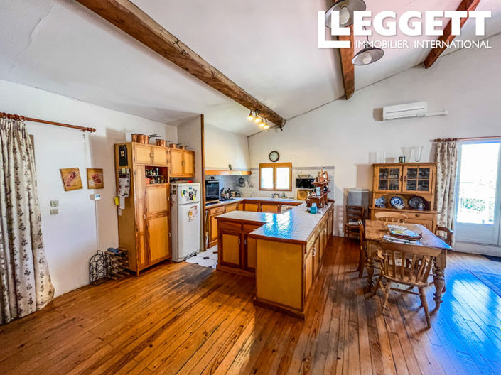 Image No.8-3 Bed House for sale