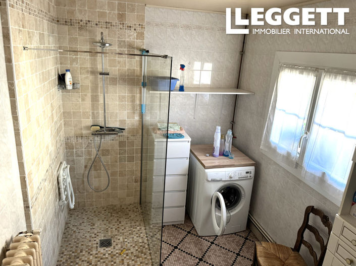 Image No.10-3 Bed House for sale