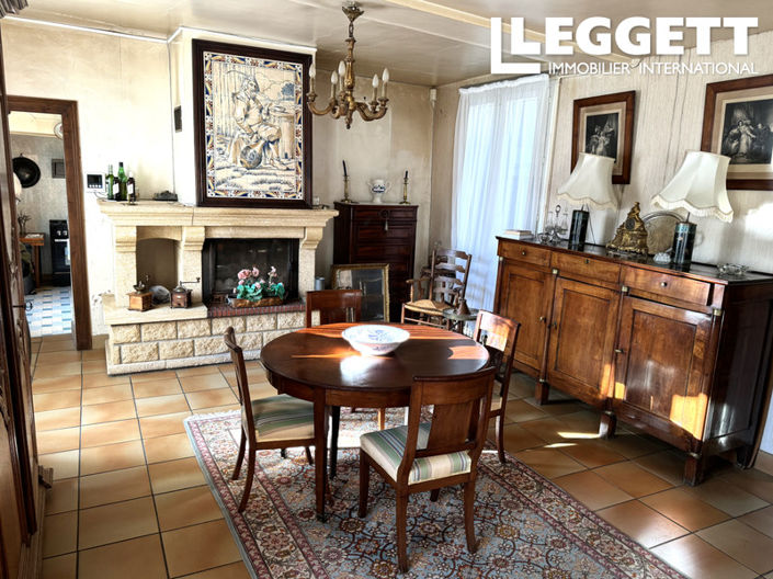 Image No.2-3 Bed House for sale