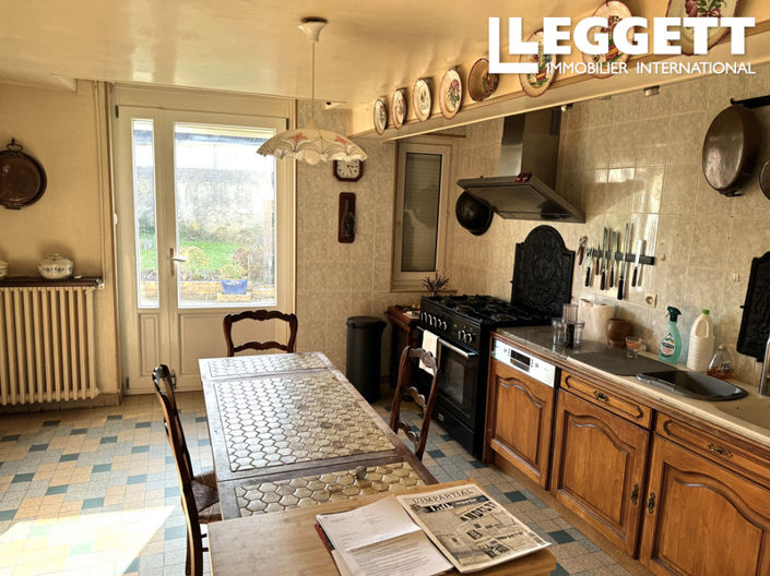 Image No.3-3 Bed House for sale