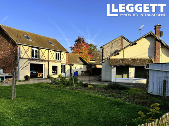 Image No.4-3 Bed House for sale