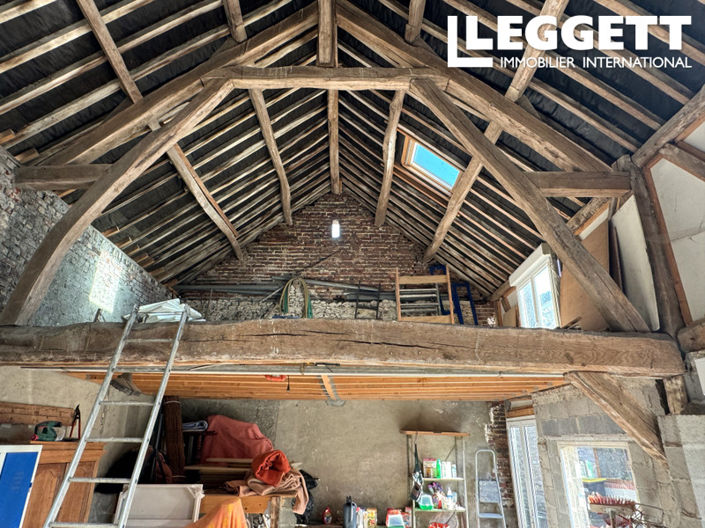 Image No.5-3 Bed House for sale