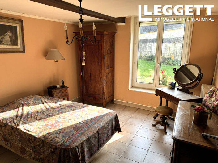 Image No.6-3 Bed House for sale