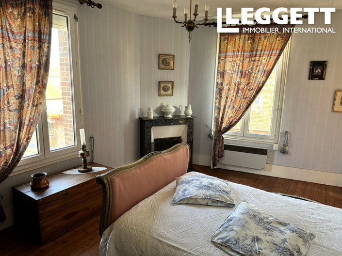 Image No.7-3 Bed House for sale