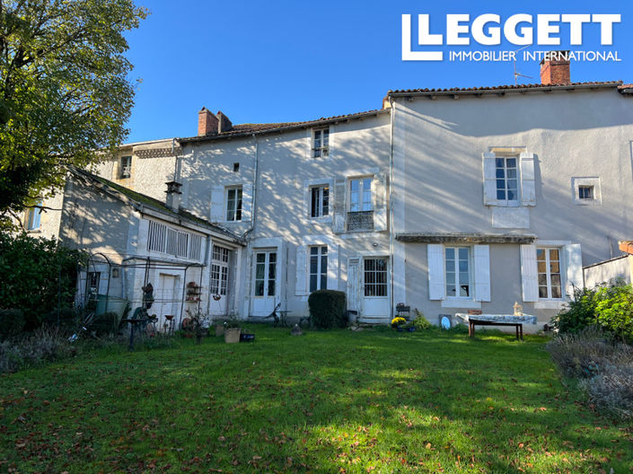 Image No.1-5 Bed House for sale
