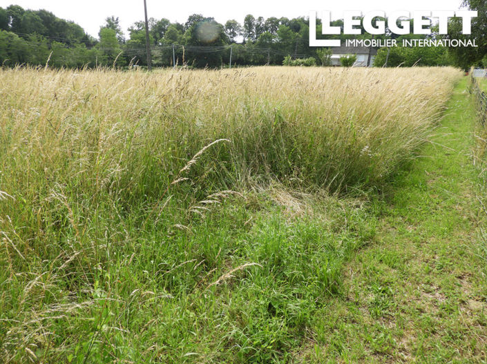 Image No.10-Land for sale