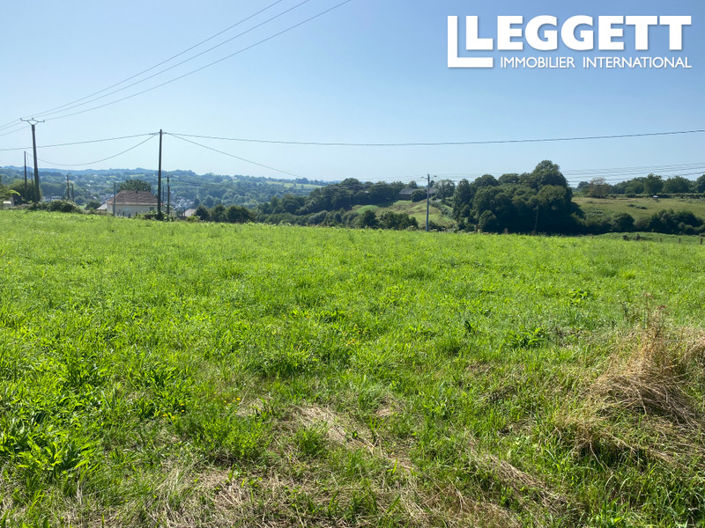 Image No.2-Land for sale