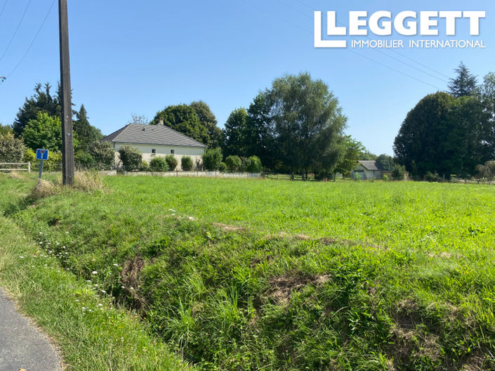 Image No.3-Land for sale