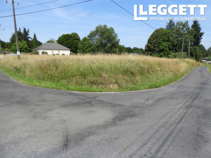 Image No.4-Land for sale