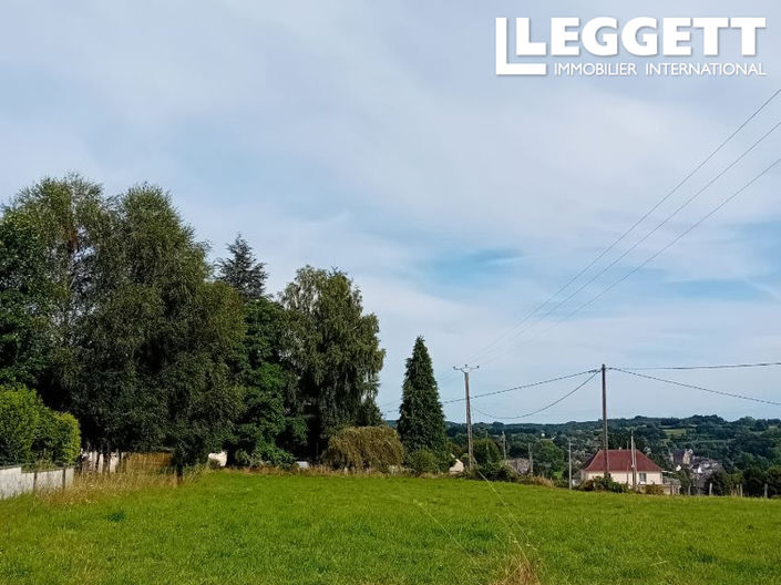 Image No.5-Land for sale