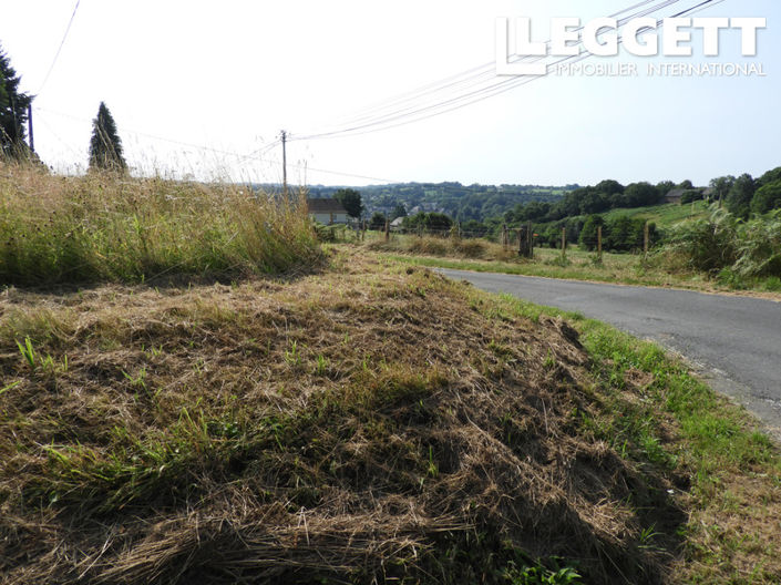 Image No.6-Land for sale