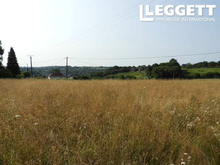 Image No.7-Land for sale