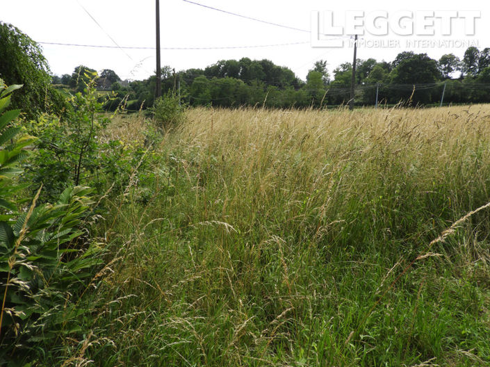 Image No.8-Land for sale