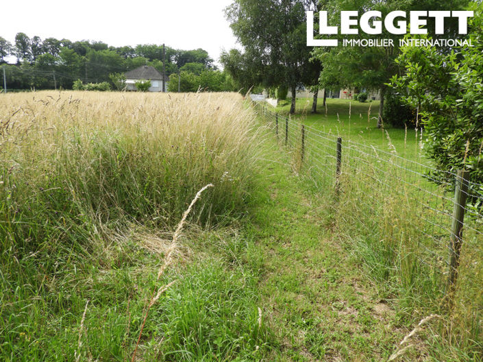 Image No.9-Land for sale