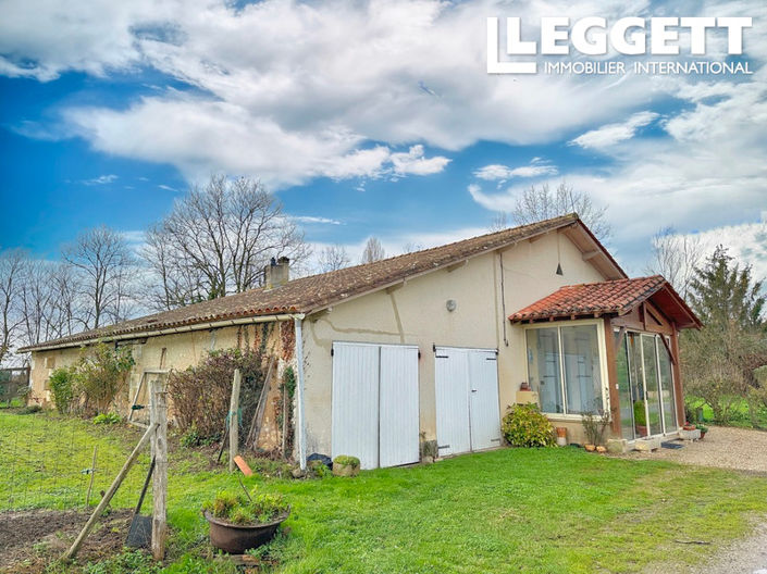 Image No.1-2 Bed House for sale