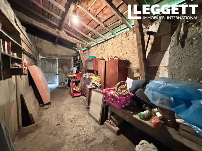 Image No.10-2 Bed House for sale