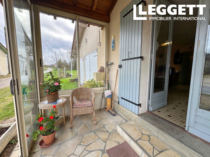 Image No.2-2 Bed House for sale