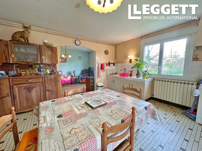 Image No.3-2 Bed House for sale