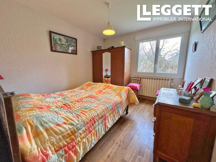 Image No.7-2 Bed House for sale