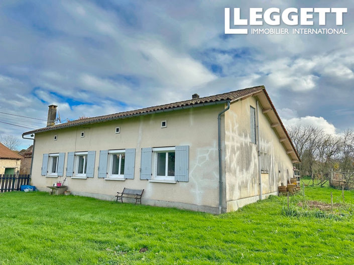 Image No.8-2 Bed House for sale