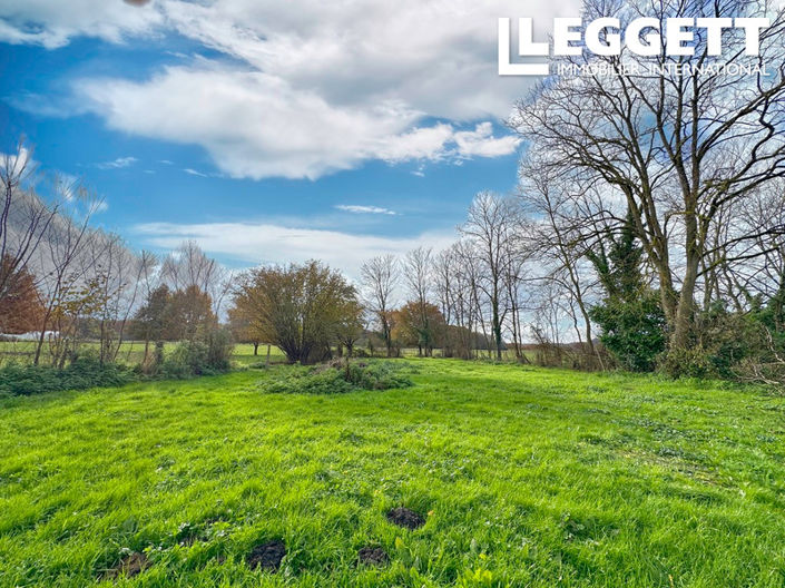 Image No.9-2 Bed House for sale