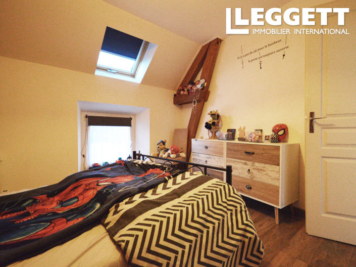 Image No.7-2 Bed House for sale