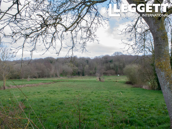 Image No.4-3 Bed House for sale