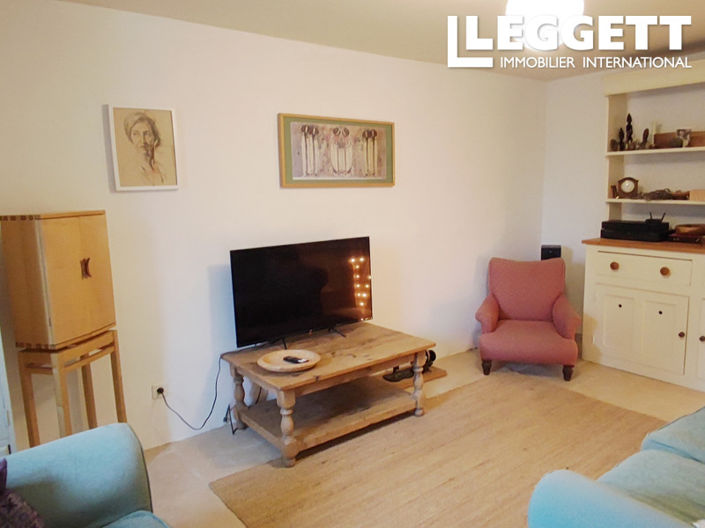 Image No.3-3 Bed House for sale