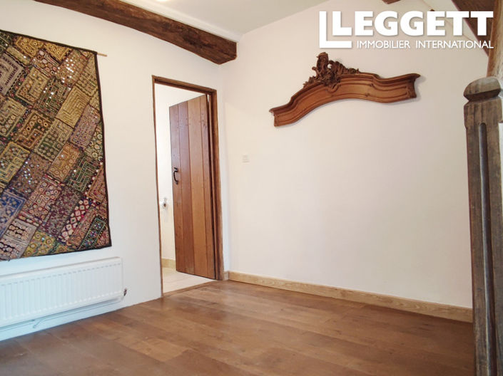 Image No.5-3 Bed House for sale