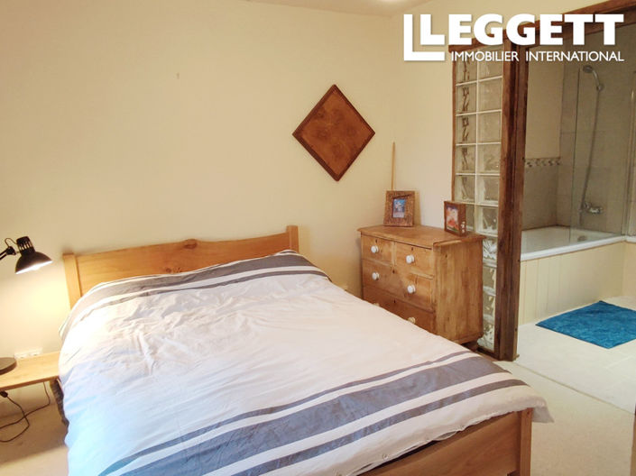 Image No.6-3 Bed House for sale