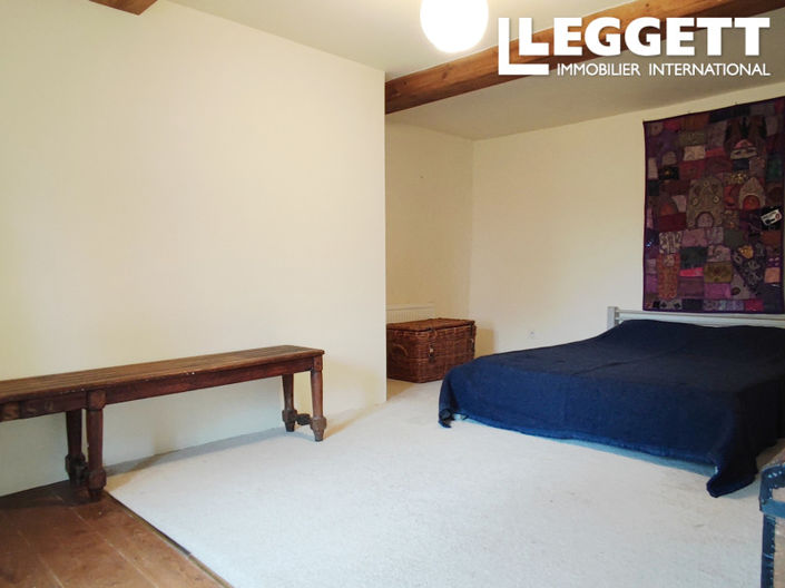 Image No.7-3 Bed House for sale