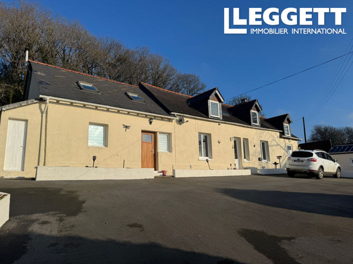 Image No.1-5 Bed House for sale
