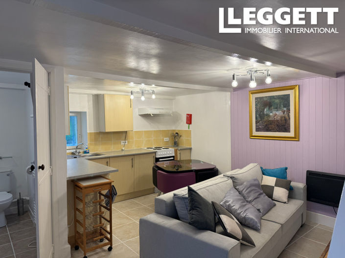 Image No.10-5 Bed House for sale