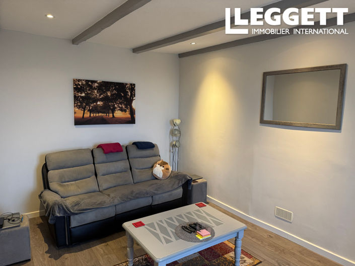 Image No.4-5 Bed House for sale