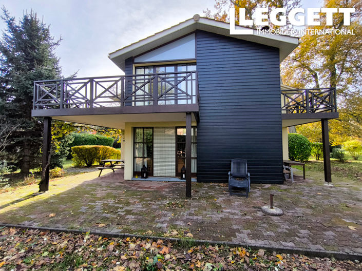 Image No.1-3 Bed House for sale