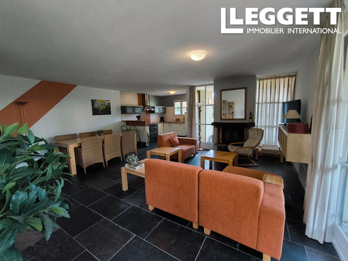 Image No.3-3 Bed House for sale