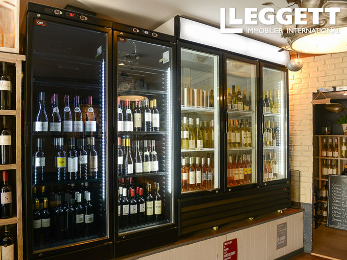 Image No.10-Commercial for sale