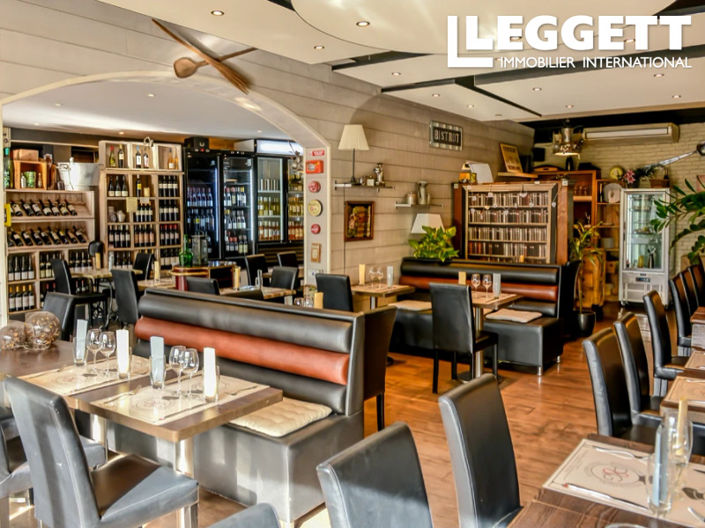 Image No.5-Commercial for sale