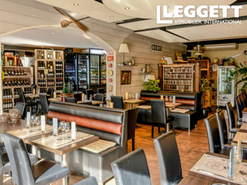 ahr0chm6ly9jzg4uagvzdglhlmltbw8vaw1hz2uvvevom