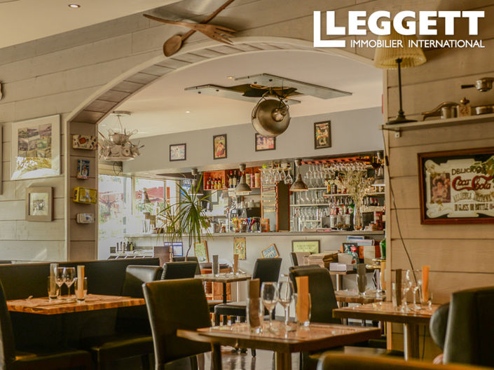 Image No.6-Commercial for sale