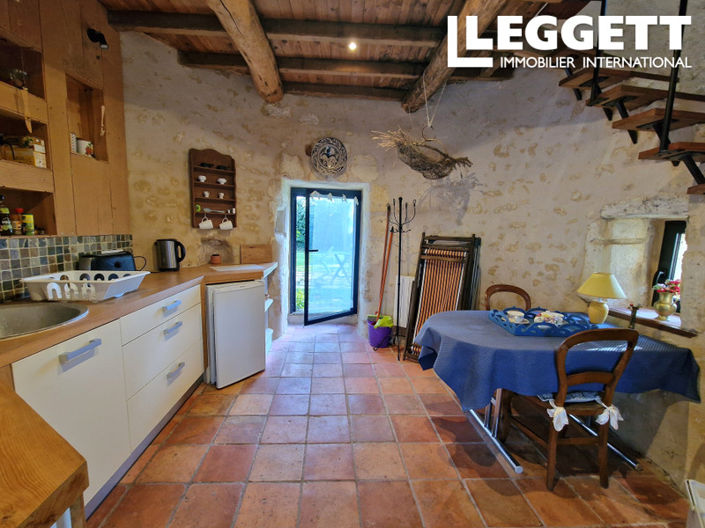 Image No.10-8 Bed House for sale