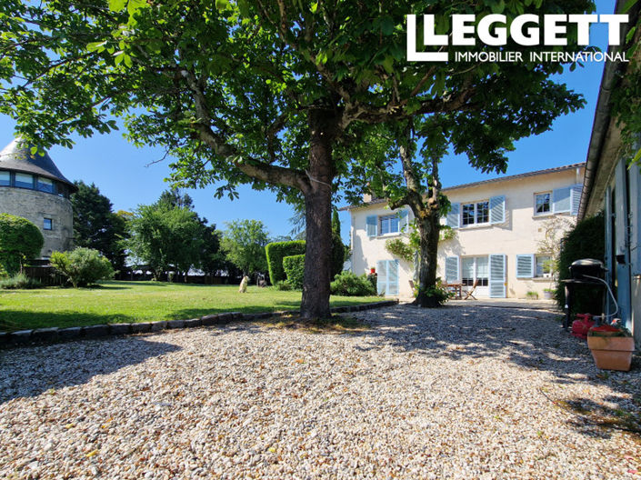 Image No.2-8 Bed House for sale